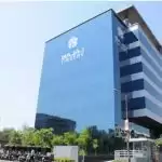 बजाज फिनसर्व के कर्मचारियों ने पीएम-केयर्स फंड में 10.15 करोड़ रुपये के अनुदान का संकल्प लिया