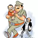 मुश्किलों से भरा है आशीष मिश्रा का आने वाला समय