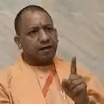 यूपी में मास्क न लगाने वालों की खैर नहीं, अब सख्ती से वसूला जाएगा जुर्माना