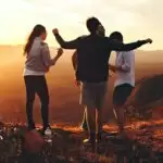 दिवाली की छुट्टियां एन्जॉय करनी है तो इन जगहों की करें सैर