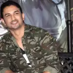 SSR केस: एम्स ने मर्डर थ्योरी को नकारा