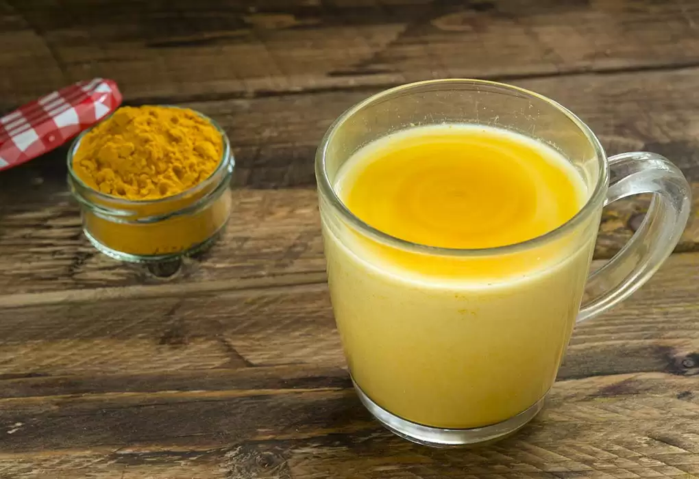 अनिद्रा की समस्या? तो डाइट में इन चीजों करे शामिल , अच्छी और गहरी नींद आएगी
