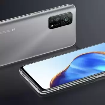 Redmi K30S स्मार्टफोन कल देगा ग्लोबल बाजार में दस्तक, जाने इसकी पूरी डिटेल