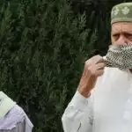J&K DDC चुनाव: जम्मू में मारी भाजपा ने बाज़ी, कश्मीर में चला गुपकार का जादू