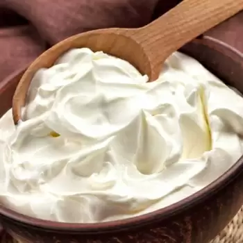 Curd Health Benefits: जाने दही के बेमिसाल फायदे