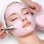 Bleaching Tips: ब्लीच करवाने से पहले ध्यान रखें ये बातें