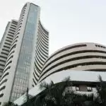 Stock Market Opening: मजबूती के साथ हुई शेयर बाजार की शुरूआत, हरे निशान से ऊपर निफ्टी