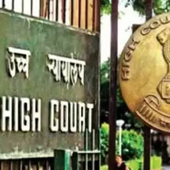 दिल्ली हाई कोर्ट ने की समान नागरिक संहिता लाने की वकालत