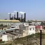 दौराला शुगर मिल के एक अधिकारी कोरोना पॉजिटिव, संपर्क में आए 50 कर्मचारियों की सूची तैयार