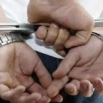 पाकिस्तान के लिए जासूसी करने वाले सेना के 2 जवान गिरफ्तार