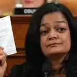 अमरीकी सांसदों ने माइक पोम्पियो को लिखा पत्र, कहा-किसान आंदोलन के मुद्दे को भारत के सामने उठायें