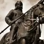 महाराणा प्रताप की बहादुरी से रूबरू होना चाहते है तो इस पार्क में जाए