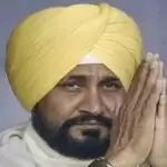तो विश्वासघातजीत चन्नी हो जाएगा सीएम का नाम