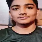 किशोर का अपहरण, 50 लाख की फिरौती मांगी