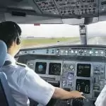 बोइंग 787 ड्रीमलाइनर के 5 पायलट मिले कोरोना संक्रमित