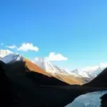 Trip To Himachal Pradesh: बजट में करे हिमाचल की इस जगह का सफर
