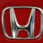 नए साल से Honda भी बढ़ाएगी वाहनों के दाम