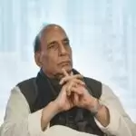 योगी की इनस्विंगर और आउटस्विंगर के आगे टिक नहीं पाएगी सपा, बसपा और कांग्रेस