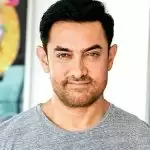 आमिर खान ने सोशल मीडिया को कहा अलविदा
