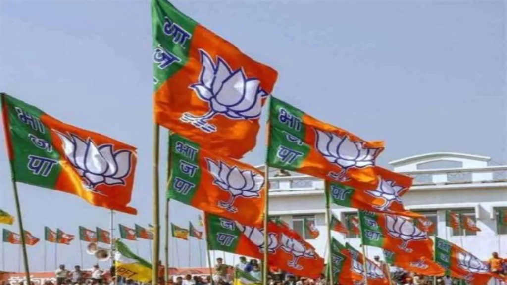 हिमाचल चुनाव