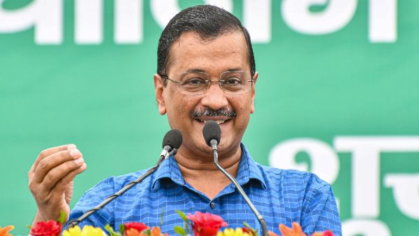 AAP
