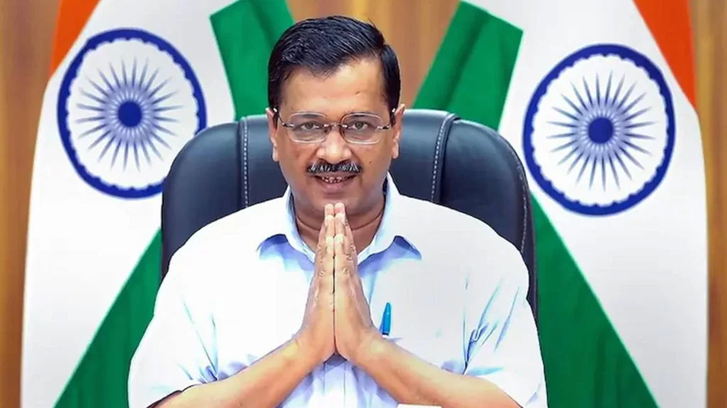 AAP