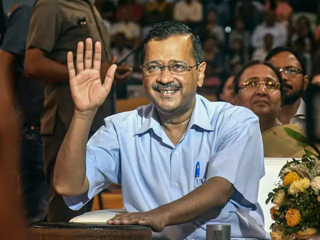 AAP