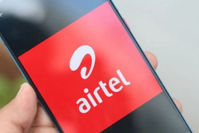 Airtel becomes the best mobile network in Uttar Pradesh (West)