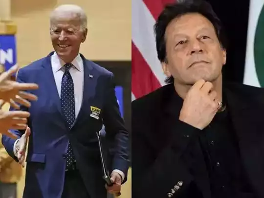 America On Pakistan Flood Relief: