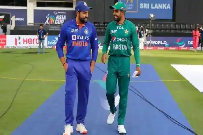 BCCI
