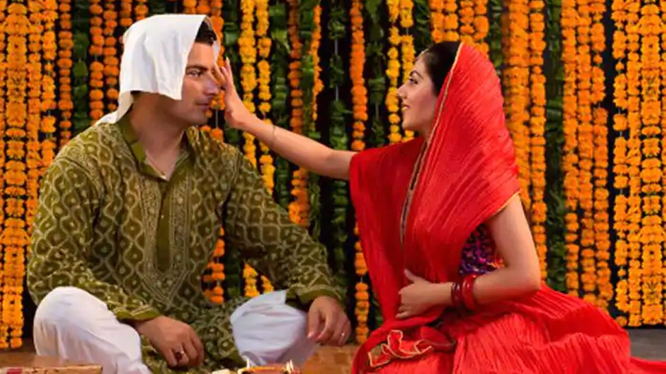 Bhai Dooj 2022: