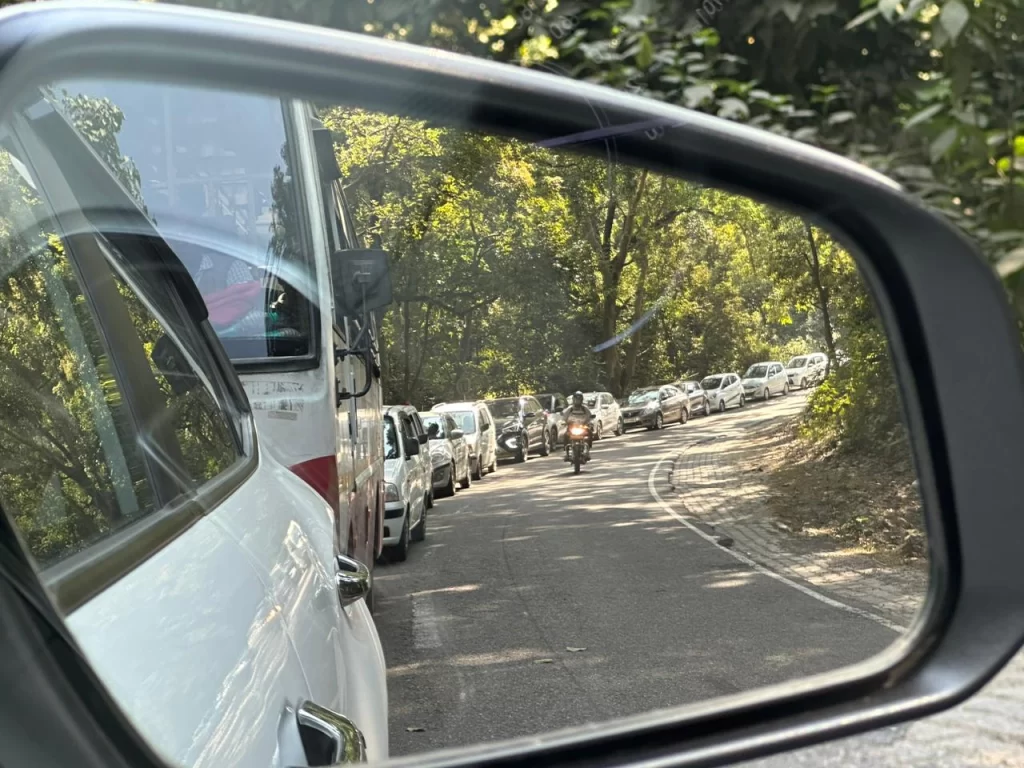 Bhai Dooj Jaam Dehradun