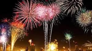 Diwali