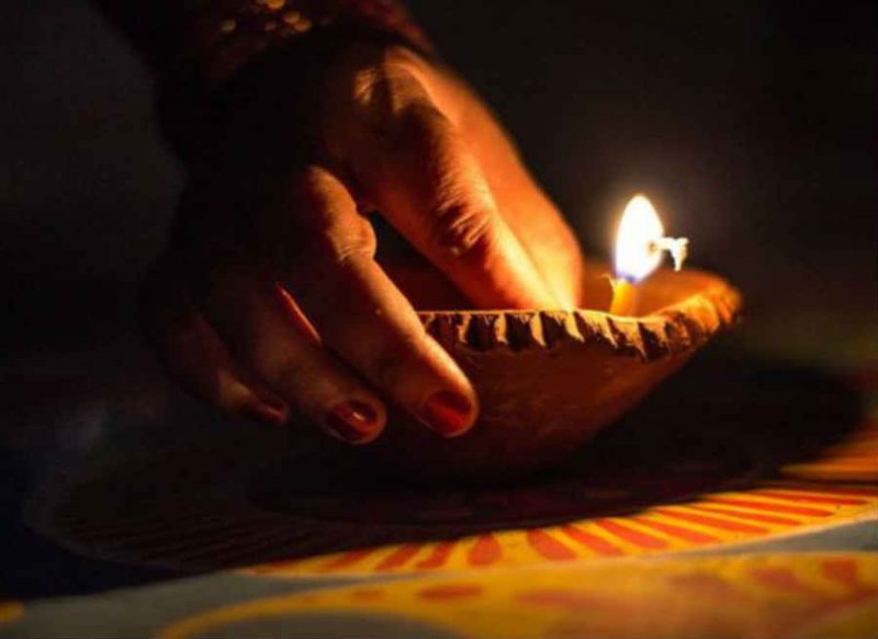 Diwali 2022 Dhan Prapti Ke Upay: