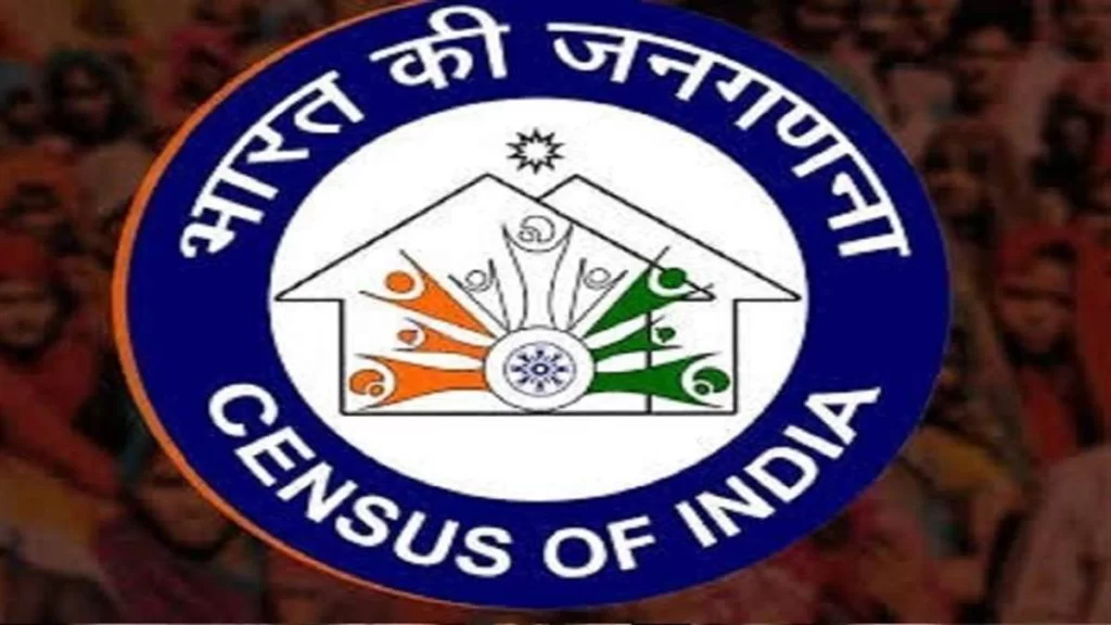 Economic census