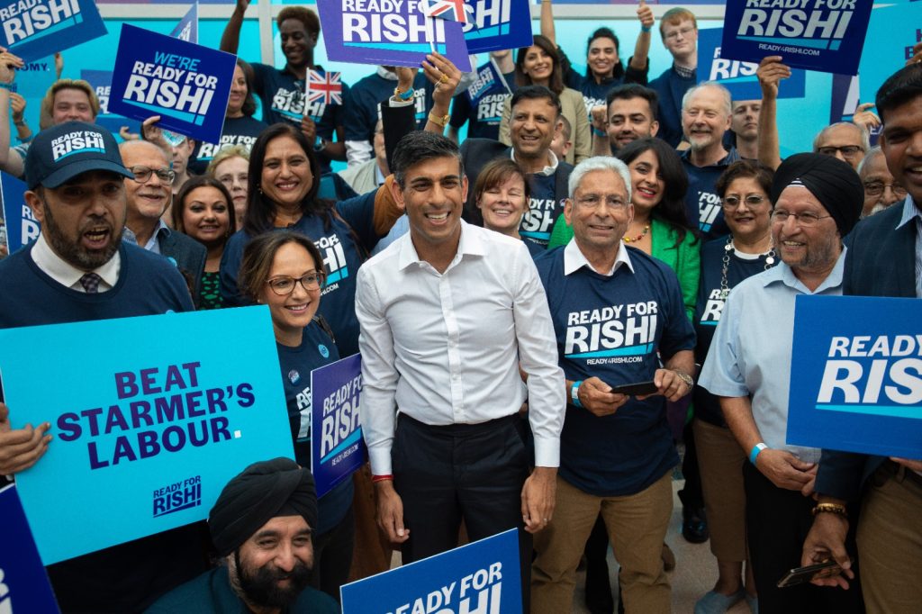 Conservative Party