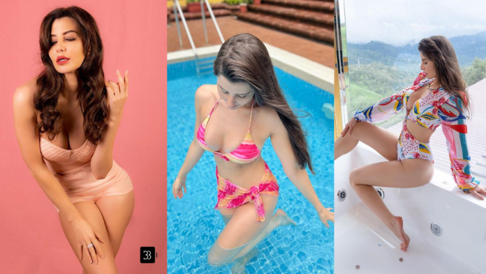 Georgia Andriani