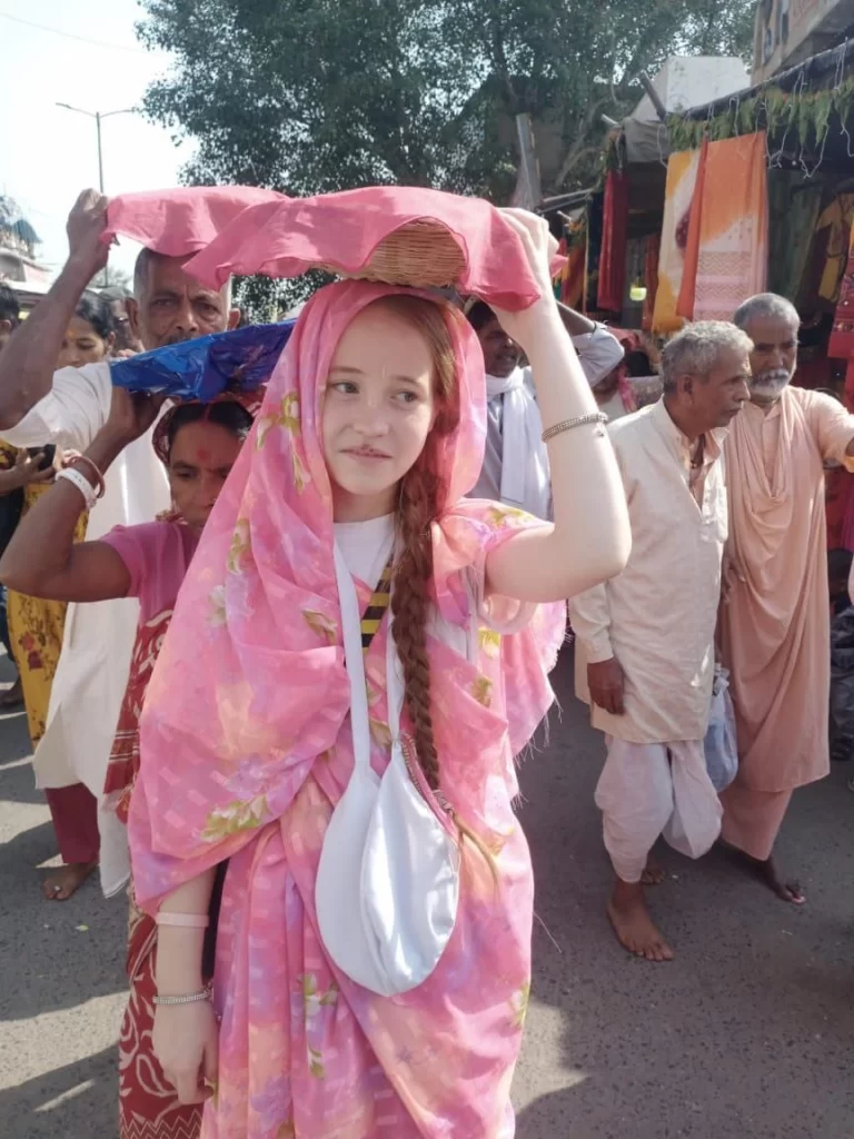 Govardhan Puja 2022