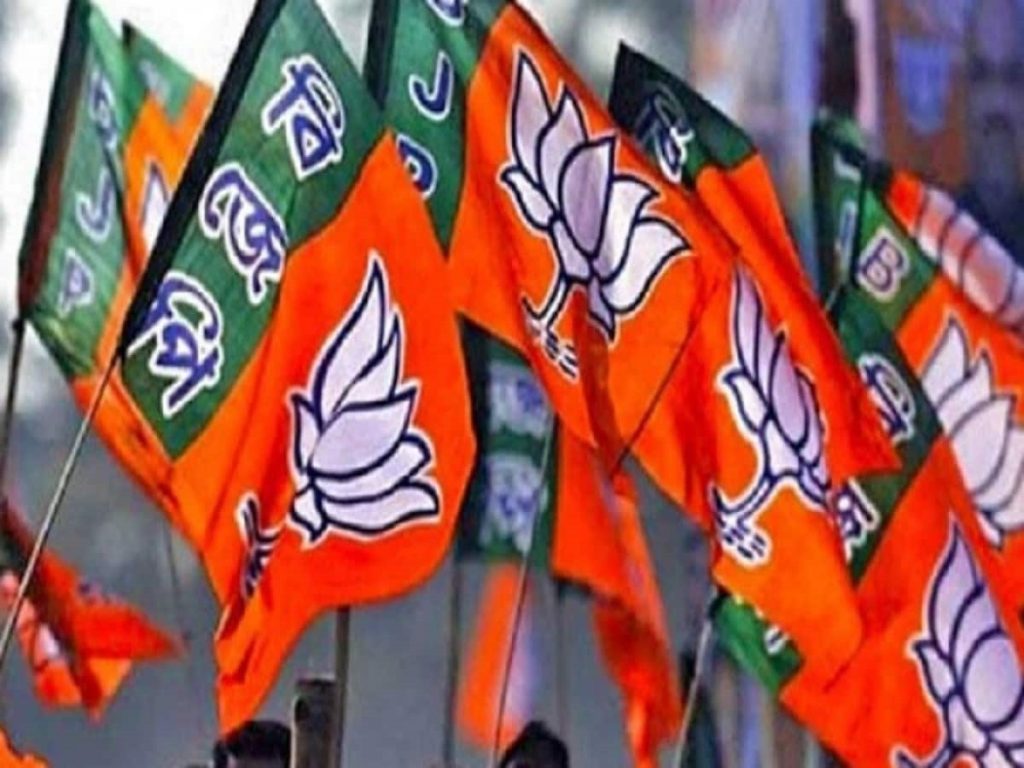 Himachal Election 2022: