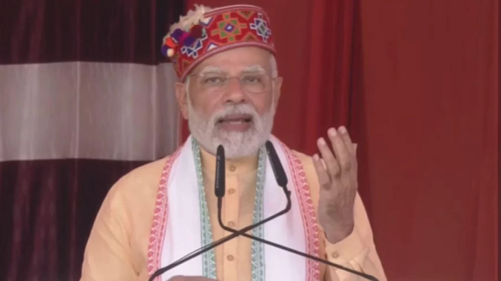 Himachal Pradesh Elections: