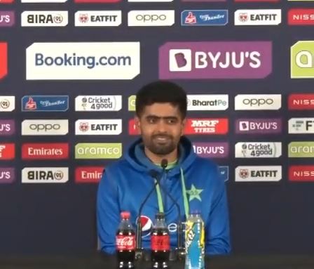 IndvsPak