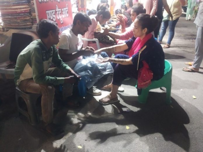 Karwa Chauth 2022: