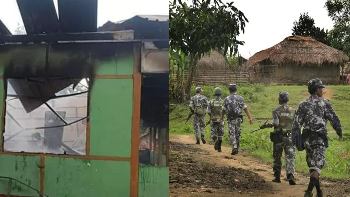 Myanmar