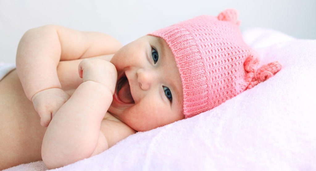 People Born On 18 Oct