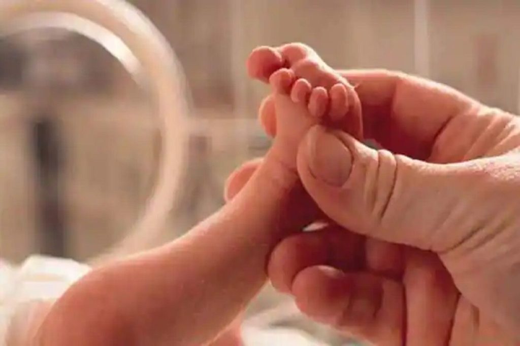 People Born On 20 Oct