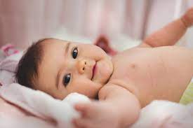 People Born On 31 Oct