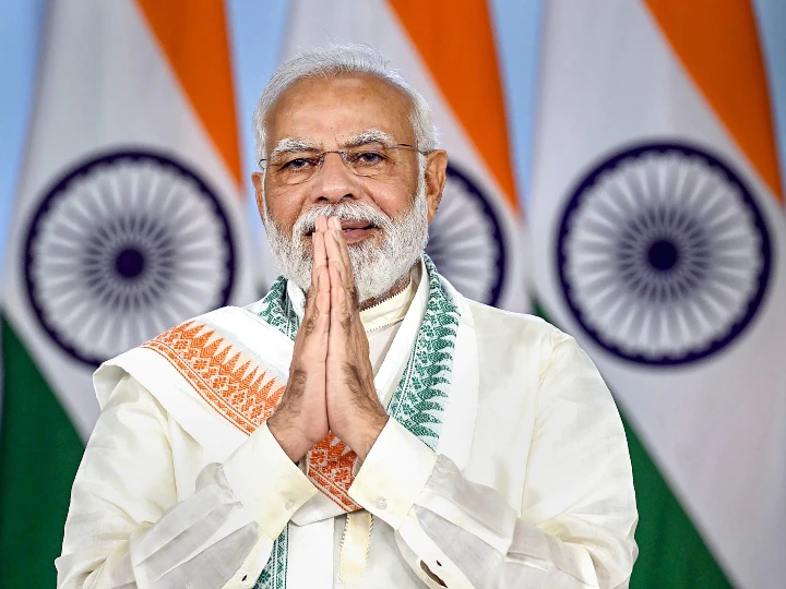 Pm Modi Gifts Auction: