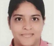 Rajasthan First Muslim Woman Professor in Sanskrit