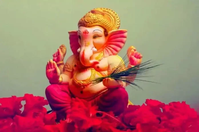 Sankashti Chaturthi 2022 Upay: