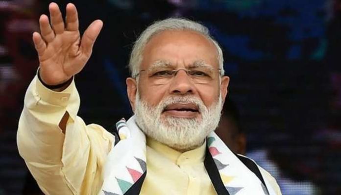 Shiv Sena taunts on BJP